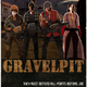 Image for article titled The Inevitable Left 4 Dead/Team Fortress 2 Crossover